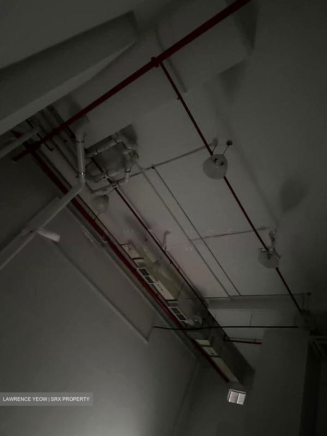 Oxley Bizhub (D14), Factory #623038111